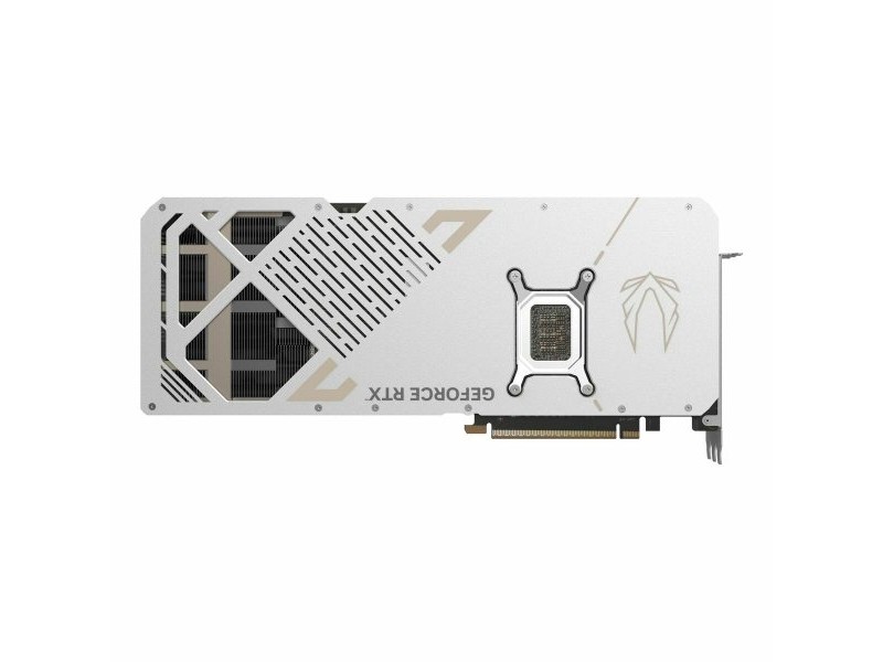 Графична карта Zotac ZT-B50800Q-10P GEFORCE RTX 5080 16 GB GDDR7