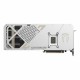 Графична карта Zotac ZT-B50800Q-10P GEFORCE RTX 5080 16 GB GDDR7