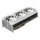 Графична карта Zotac ZT-B50800Q-10P GEFORCE RTX 5080 16 GB GDDR7