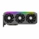 Графична карта Zotac ZT-B50800BU-10P GEFORCE RTX 5080 16 GB GDDR6X GDDR7