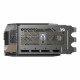 Графична карта Zotac ZT-B50800BU-10P GEFORCE RTX 5080 16 GB GDDR6X GDDR7