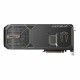 Графична карта Zotac ZT-B50800BU-10P GEFORCE RTX 5080 16 GB GDDR6X GDDR7