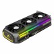 Графична карта Zotac ZT-B50800BU-10P GEFORCE RTX 5080 16 GB GDDR6X GDDR7