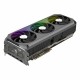 Графична карта Zotac ZT-B50800BU-10P GEFORCE RTX 5080 16 GB GDDR6X GDDR7