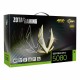 Графична карта Zotac ZT-B50800BU-10P GEFORCE RTX 5080 16 GB GDDR6X GDDR7