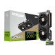 Графична карта Zotac ZT-B50620F-10M geforce rtx 5060 ti 16 GB GDDR7 Графична карта Zotac ZT-B50620F-10M geforce rtx 5060 ti 16 GB GDDR7