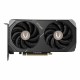Графична карта Zotac ZT-B50620F-10M geforce rtx 5060 ti 16 GB GDDR7 Графична карта Zotac ZT-B50620F-10M geforce rtx 5060 ti 16 GB GDDR7