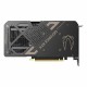 Графична карта Zotac ZT-B50620F-10M geforce rtx 5060 ti 16 GB GDDR7 Графична карта Zotac ZT-B50620F-10M geforce rtx 5060 ti 16 GB GDDR7