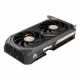 Графична карта Zotac ZT-B50620F-10M geforce rtx 5060 ti 16 GB GDDR7 Графична карта Zotac ZT-B50620F-10M geforce rtx 5060 ti 16 GB GDDR7