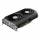 Графична карта Zotac ZT-B50620F-10M geforce rtx 5060 ti 16 GB GDDR7 Графична карта Zotac ZT-B50620F-10M geforce rtx 5060 ti 16 GB GDDR7