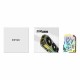 Графична карта Zotac ZT-B50620F-10M geforce rtx 5060 ti 16 GB GDDR7 Графична карта Zotac ZT-B50620F-10M geforce rtx 5060 ti 16 GB GDDR7