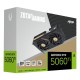 Графична карта Zotac ZT-B50610F-10M geforce rtx 5060 ti 8 GB
