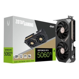 Графична карта Zotac ZT-B50610F-10M geforce rtx 5060 ti 8 GB
