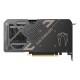 Графична карта Zotac ZT-B50610F-10M geforce rtx 5060 ti 8 GB