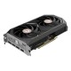 Графична карта Zotac ZT-B50610F-10M geforce rtx 5060 ti 8 GB