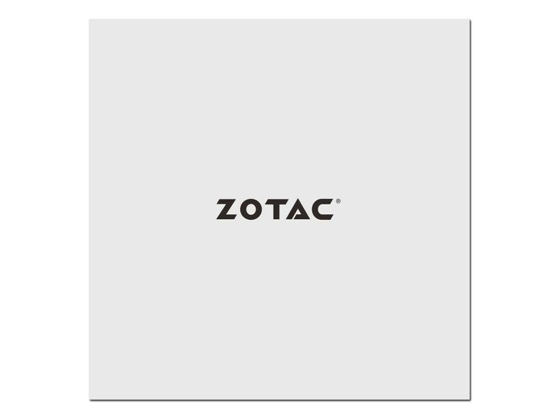 Графична карта Zotac ZT-B50610F-10M geforce rtx 5060 ti 8 GB