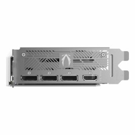 Графична карта Zotac ZT-B50700FQ-10P nvidia geforce rtx 5070 12 GB GDDR7