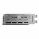 Графична карта Zotac ZT-B50700FQ-10P nvidia geforce rtx 5070 12 GB GDDR7