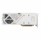 Графична карта Zotac ZT-B50700FQ-10P nvidia geforce rtx 5070 12 GB GDDR7