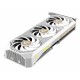 Графична карта Zotac ZT-B50700FQ-10P nvidia geforce rtx 5070 12 GB GDDR7