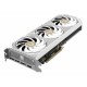 Графична карта Zotac ZT-B50700FQ-10P nvidia geforce rtx 5070 12 GB GDDR7