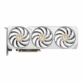 Графична карта Zotac ZT-B50700FQ-10P nvidia geforce rtx 5070 12 GB GDDR7