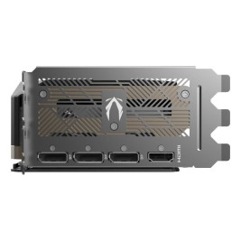 Графична карта Zotac GeForce GEFORCE RTX 5080 16 GB GDDR7