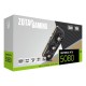 Графична карта Zotac GeForce GEFORCE RTX 5080 16 GB GDDR7
