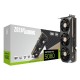 Графична карта Zotac GeForce GEFORCE RTX 5080 16 GB GDDR7