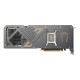 Графична карта Zotac GeForce GEFORCE RTX 5080 16 GB GDDR7