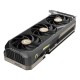 Графична карта Zotac GeForce GEFORCE RTX 5080 16 GB GDDR7