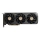 Графична карта Zotac GeForce GEFORCE RTX 5080 16 GB GDDR7
