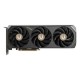 Графична карта Zotac ZT-B50710J2-10P nvidia geforce rtx 5070 ti 16 GB
