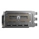 Графична карта Zotac ZT-B50710J2-10P nvidia geforce rtx 5070 ti 16 GB