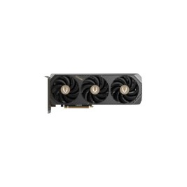 Графична карта Zotac ZT-B50710J2-10P nvidia geforce rtx 5070 ti 16 GB