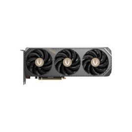 Графична карта Zotac ZT-B50700J-10P 12 GB