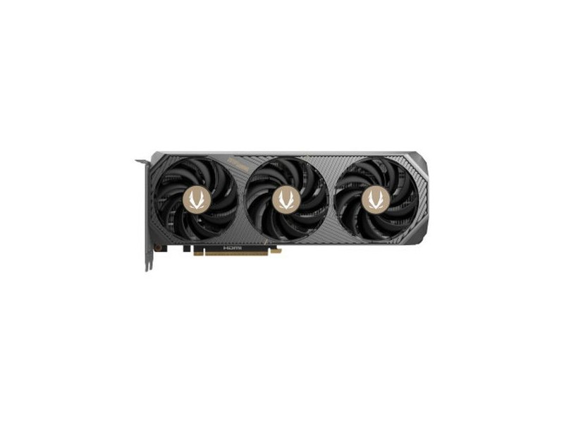 Графична карта Zotac ZT-B50700J-10P 12 GB