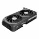 Графична карта Zotac ZT-B50620E-10M geforce rtx 5060 ti 16 GB GDDR7
