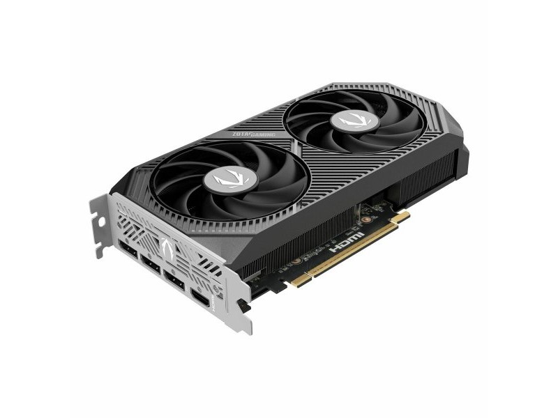 Графична карта Zotac ZT-B50620E-10M geforce rtx 5060 ti 16 GB GDDR7