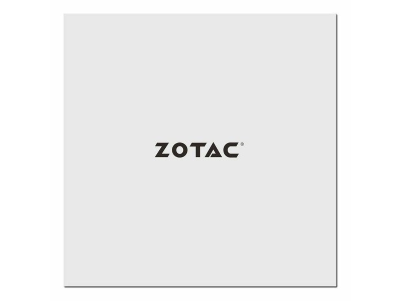 Графична карта Zotac ZT-B50620E-10M geforce rtx 5060 ti 16 GB GDDR7