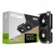 Графична карта Zotac ZT-B50620E-10M geforce rtx 5060 ti 16 GB GDDR7