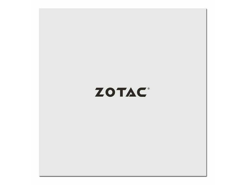 Графична карта Zotac ZT-B50610E-10M geforce rtx 5060 ti 8 GB GDDR7