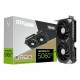 Графична карта Zotac ZT-B50610E-10M geforce rtx 5060 ti 8 GB GDDR7