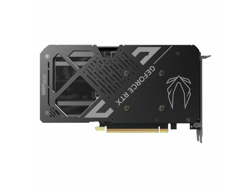 Графична карта Zotac ZT-B50610H-10M geforce rtx 5060 ti 8 GB GDDR7