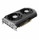 Графична карта Zotac ZT-B50610H-10M geforce rtx 5060 ti 8 GB GDDR7