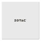 Графична карта Zotac ZT-B50610H-10M geforce rtx 5060 ti 8 GB GDDR7