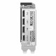 Графична карта Zotac ZT-B50700E-10P 12 GB nvidia geforce rtx 5070 GDDR7