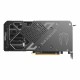 Графична карта Zotac ZT-B50700E-10P 12 GB nvidia geforce rtx 5070 GDDR7