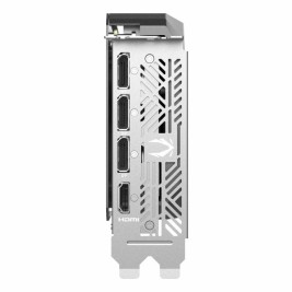 Графична карта Zotac ZT-B50700H-10P 12 GB nvidia geforce rtx 5070 GDDR7