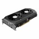 Графична карта Zotac ZT-B50700H-10P 12 GB nvidia geforce rtx 5070 GDDR7